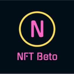 NFTBeto (autor)