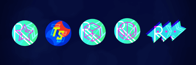 ¿Qué son las Rookie Badges y para qué Sirven?